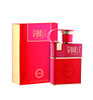 Armaf Sauville Pour Femme For Women Eau De Parfum Spray 3.4 Ounce