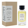Armaf Artistic Perfumery - Gis-02 For Women - 3.4 Oz Edp Spray