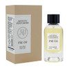 Armaf Artistic Perfumery - Pm-02 For Women - 3.4 Oz Edp Spray