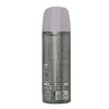 Armaf Tag Him Perfume Body Spray For Men 6.8 Ounce