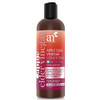 Artnaturals Apple Cider Vinegar Conditioner Ãƒ¢Ã¢Š¬Ã¢‚¬Å“ (12 Fl Oz / 355Ml) Ãƒ¢Ã¢Š¬Ã¢‚¬Å“ For All Hair Types - Plant Base Blend - Coconut Oil And Vitamin E For Split Ends Shine Stronger And Smoother