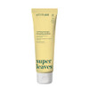 Attitude Clarifying Hair Shampoo Ewg Verified Restores Shine Naturally Derived Ingredients Vegan Plant Based Bodyworks Lemon Leaves And White Tea 8 Fl Oz