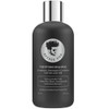 Avenue Man Hair Thickening Shampoo For Men - Detox & Repair With Pine Tar Biotin & Vitamins A/C/E - Lightweight Moisture & Strength Women & Men Shampoo With Biotin - 12 Fl Oz Fortifying Formula