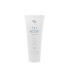 FORMULAE PRESCOTT | Tri-Body 3-in-1 Body Balm |Body Balm to Cleanse Polish and Condition All Skin Types | All Natural Skin Care (60 ML | 2 Oz)