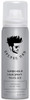 Avenue Man Extreme Hold Hair Spray For Women - Extra Hold Hairspray For Women By Avenue Lady Hair Products - Smooth Finish Nourishing Care & 24-Hour Style Control - Volumizing Spray For All Hair Types - 10 Oz