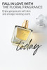 Avon Today Eau De Parfum Spray For Women 1.7 Fl Oz 2 Pack Floral Fragrance (2-Pack)