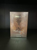 Avon Unplugged For Him Eau De Toilette By Jonbon Jovi 2.5 Oz (75 Ml)
