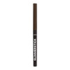 Avon Lavis Avon Glimmerstick Retractable Eye Liner Cosmic Brown 2 Pack