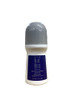 Avon Night Magic Roll-On Anti-Perspirant Deodorant Set Of 5