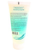 Avon Original Moisturizing Softening Body Gel - Uniqus