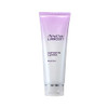 Avon A Luminosity Cleanser  Brightening Cleanser For Dull Skin  Suitable For All Skin Types  125 G