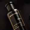 B Bharara Don For Men Eau De Parfum 3.4 Fl Oz / 100 Ml