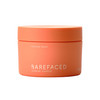 Barefaced Toning Pads (60 Count) - Exfoliating Face Pads With 2% Glycolic Acid & Salicylic Acid - Brightens & Cleanses Skin Clears Pores Reduces Fine Lines & Wrinkles