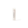Barrett Recovery Natural Lip Balm Premium Moisturizing With Beef Tallow Olive Oil Cocoa Butter Shea Butter (1)