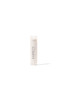 Barrett Recovery Natural Lip Balm Premium Moisturizing With Beef Tallow Olive Oil Cocoa Butter Shea Butter (1)