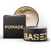 Based Bodyworks Pomade For Men Quality Hair Care With Medium Hold Natural Shine & Fragrance Easy To Apply & Great For All Hair Types Hydrating And Nourishing Pomade (3 Oz Pack Of 1)