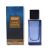 Bath And Body Works Marble Men'S Fragrance 3.4 Ounces Cologne Spray (Mahogany Teakwood)