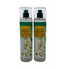 Bath & Body Works Chasing Fireflies Fine Fragrance Mist 8 Fl Oz - Pack Of 2