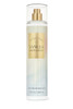 Bath & Body Works Vanilla Romance Fine Fragrance Mist 8 Fl Oz Ãƒ¢Ã¢Š¬Ã¢‚¬Å“ Sweet Vanilla Jasmine Petals & Amber Blend Ãƒ¢Ã¢Š¬Ã¢‚¬Å“ Body Spray For Women & Men Ãƒ¢Ã¢Š¬Ã¢‚¬Å“ Light Scented Mist For Daily Refresh Or Layering