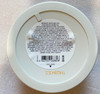 Bath And Body Works Japanese Cherry Blossom Ultra Shea Body Butter 6.5Oz.