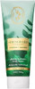 Bath & Body Works Eucalyptus Spearmint Aromatherapy Body Cream Ultimate Hydration Moisturizer for Stress Relief with Shea Butter & Hyaluronic Acid for Dry Skin 8 fl oz