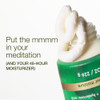 Bath & Body Works Eucalyptus Spearmint Aromatherapy Body Cream Ultimate Hydration Moisturizer for Stress Relief with Shea Butter & Hyaluronic Acid for Dry Skin 8 fl oz