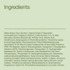 Bath & Body Works Eucalyptus Spearmint Aromatherapy Body Cream Ultimate Hydration Moisturizer for Stress Relief with Shea Butter & Hyaluronic Acid for Dry Skin 8 fl oz