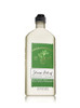 Bath Body Works  Aromatherapy  Stress Relief - Eucalyptus & Spearmint  Bundle  Body Wash & Foam Bath 10Oz. & Body Cream 8 Oz