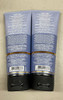 Bath And Body Works Aromatherapy Ultimate Hydration Body Cream 8 Oz. 2 Pack (Lavender Vanilla)