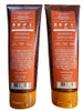 Bath & Body Works Sweet Cinnamon Pumpkin Ultimate Hydration Body Cream 8 Ounces Pack Of 2