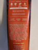 Bath & Body Works Sweet Cinnamon Pumpkin Ultimate Hydration Body Cream 8 Ounces Pack Of 2