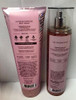 Bath And Body Works - A Thousand Wishes -  Set - Fine Fragrance Mist & Body Cream