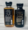 Bath & Body Works Into The Night Lotion And Body Gel Wash 2 Piece Set