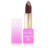Beauty Bakerie Makeup Matte Lipstick Long Lasting 24Hr Wear Lip Stick For Women Smooth Matte Finish Highly Pigmented Moisturizing Smudge-Proof Matt Lipsticks 3.5G Waffles Or Pancakes