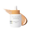 Beekman 1802 Milk Tint Face Primer With Spf 43 Light - Oxybenzone  - 1 Oz - Tinted Mineral Spf Makeup Primer & Moisturizer - In Shade Light