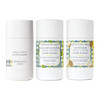 Beekman 1802 Milk Stick Whole Body All-Day Invisible Deodorant - 2.5 Oz Pack Of 3 - Scented - Fights Odor-Causing Bacteria & Controls Sweat - Aluminum  - Good For Sensitive Skin - Cruelty