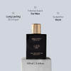 Bella Vita Luxury  Set Combo For Men - Ceo Man & Klub Eau De Parfum For Men  Intense & Masculine  Citrus Woody Lemon Lavender  Vegan & Cruelty  - 2  100 Ml
