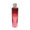 Bella Vita Luxury Timeless Flora Women'S Fragrance  Edp Perfume For Women  Floral Top Note  100 Ml Pack  3.4 Fl. Oz.  Floral And Bouquet Notes   For Women  Eau De Parfum