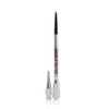 Benefit Precisely My Brow Pencil (Ultra Fine Brow Defining Pencil) - # 5 (Deep) 0.08G/0.002Oz