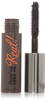 Benefit They'Re Real Mascara Jet Black Deluxe Travel Size 0.1Oz/3.0G