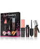 Benefit Cosmetics Lash Leader Mini Travel Size Trio Roller Lash Bad Gal Bang Theyãƒ¢Ã¢Š¬Ã¢Ž¢Re Real Travel Size