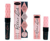 Benefit Cosmetics Roller Lash Full Size Plus Mini 2 Piece Set