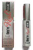 Benefit Theyãƒ¢Ã¢Š¬Ã¢Ž¢Re Real Magnet Mascara Supercharged Black - Travel Size 3.0G/0.1Oz