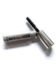 Benefit Theyãƒ¢Ã¢Š¬Ã¢Ž¢Re Real Magnet Mascara Supercharged Black - Travel Size 3.0G/0.1Oz
