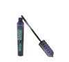 Benefit Badgal Bang Waterproof Volumizing Mascara 0.3 Ounce