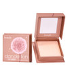Benefit Dandelion Twinkle Soft Nude-Pink Highlighter Mini 0.05 Ounce