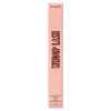 Benefit Whoop Lash Lash-Enhancing Serum 0.06 Ounce / 2Ml