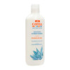 Cantu Weightless Smoothing Conditioner 13.5 Fl Oz