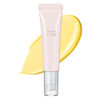 Cosmoo Revive Eye Serum Anti-Aging Cream Eye Treatment Visibly Smoothes Fine Lines Daily Serum Korean Skin Care 30Ml 1 Fl.Oz