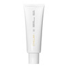 Cyklar Nutrient Rich Body Cream. Sacred Santal Nourishing Moisturizer With Niacinamide And Banana Flower Extract. Deep Hydration Thick Body Lotion Dry Skin Cream For Women And Men 8 Fl Oz